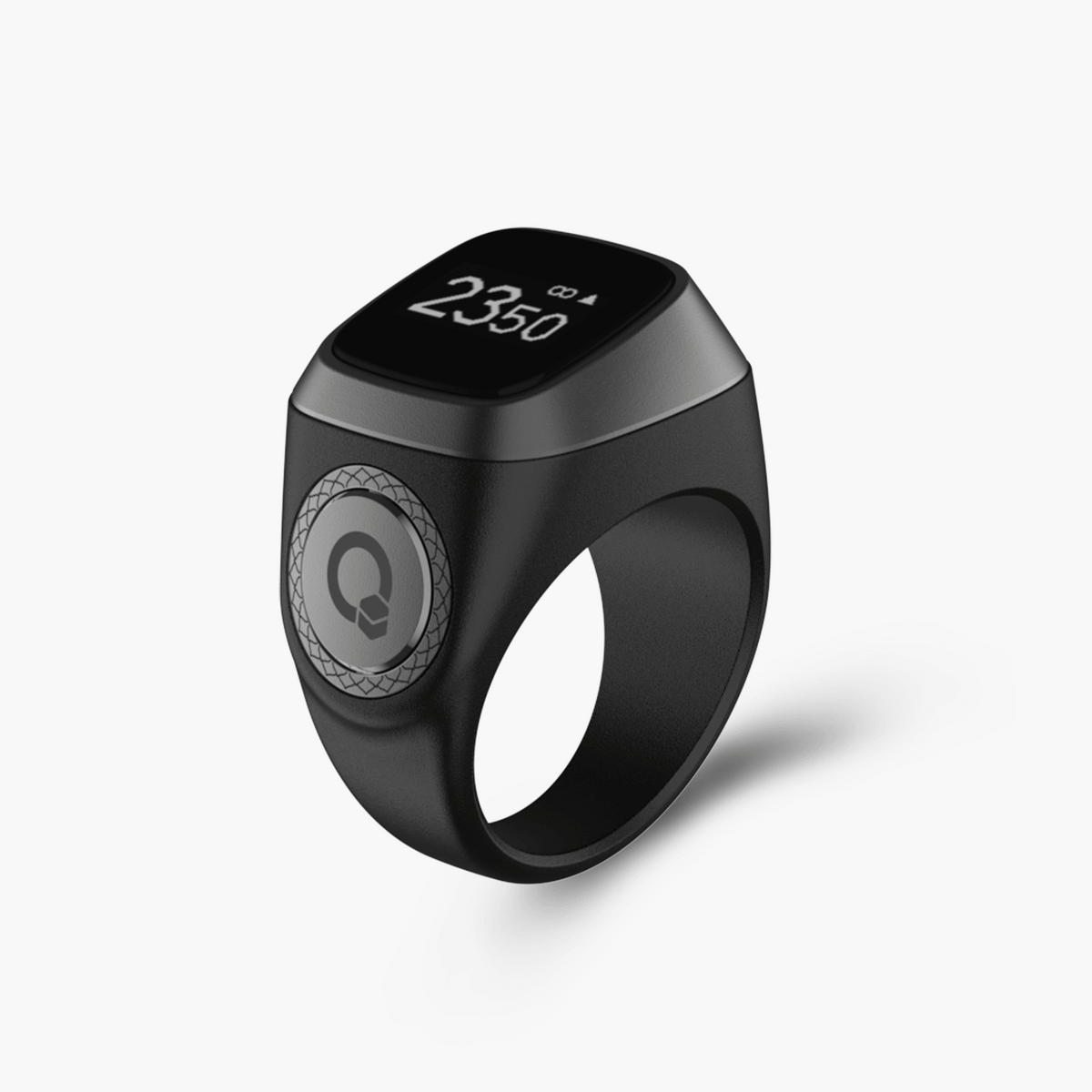 Zikr Ring Lite