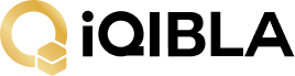 UMEOX MOBILE LIMITED