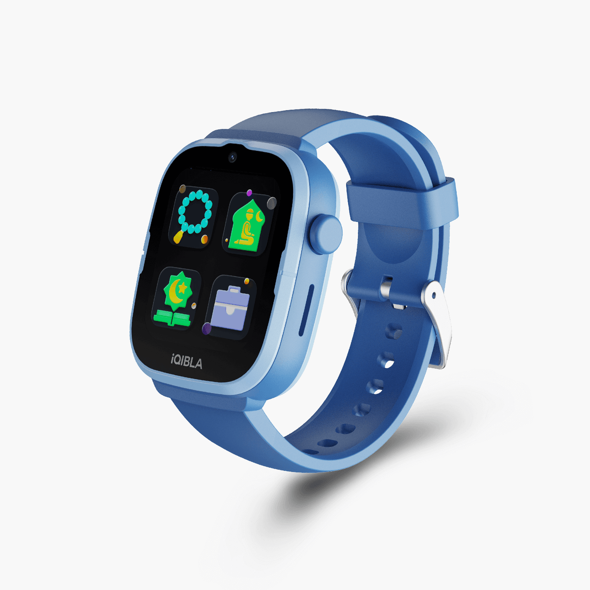 #color_Blue