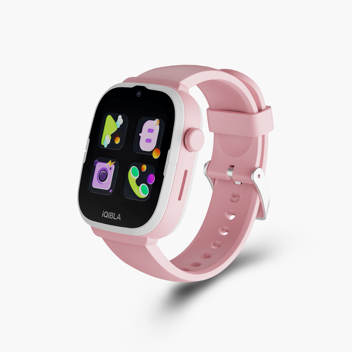 #color_Pink