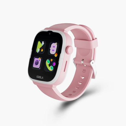 #color_Pink