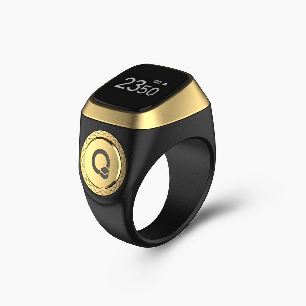 Zikr Ring Lite