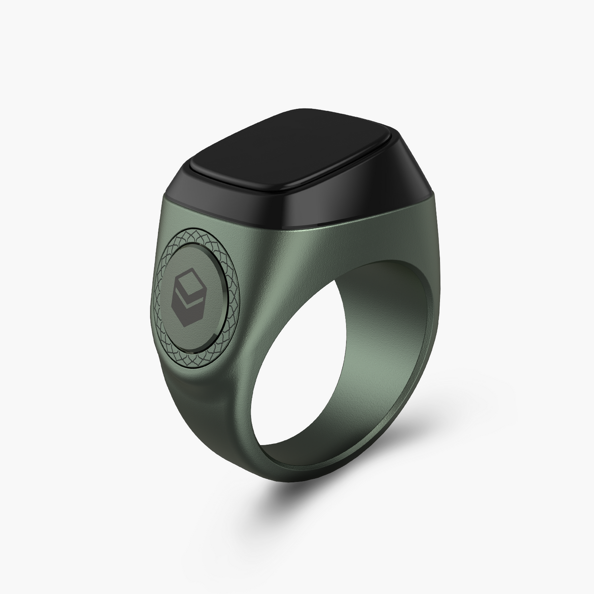 M02