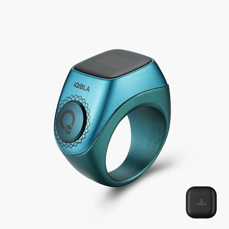 Flex Pro