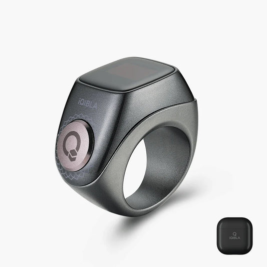 Flex Pro