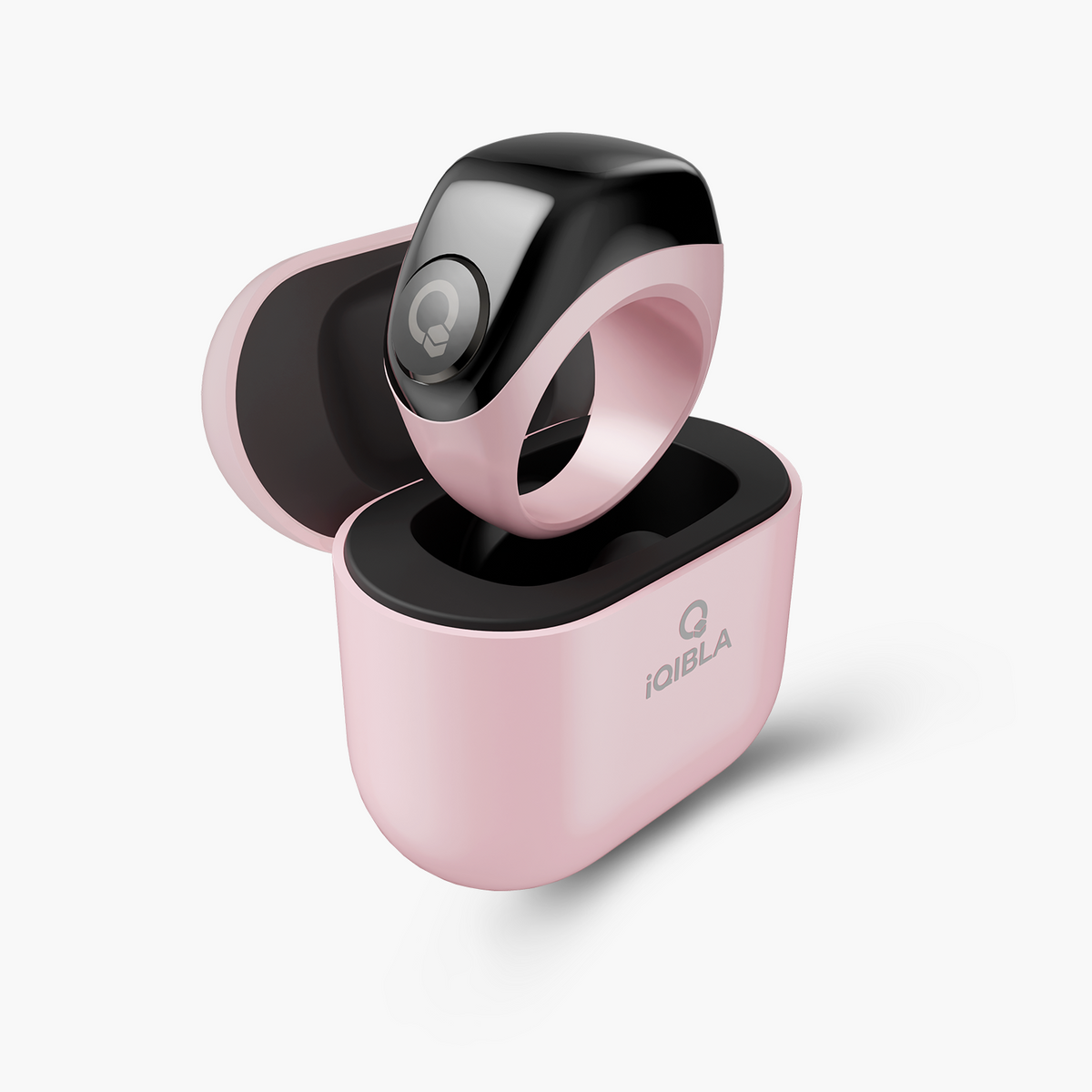 #color_pink