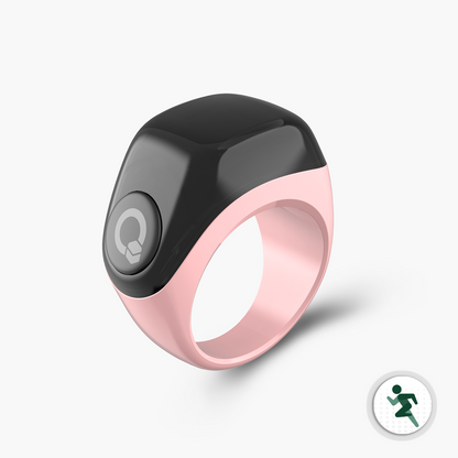 #color_pink