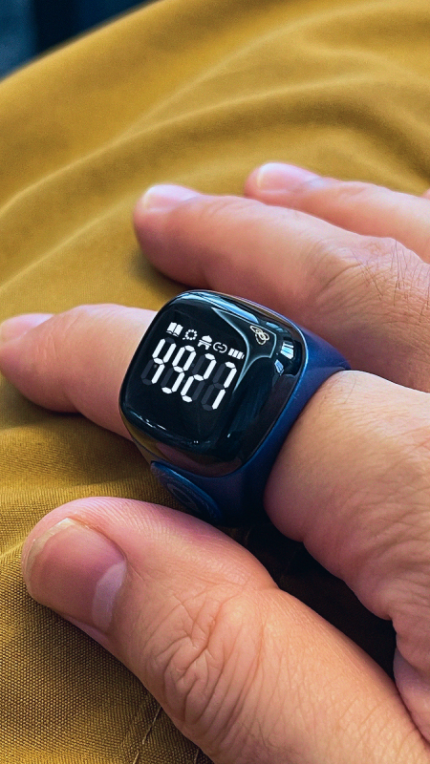 Product 12